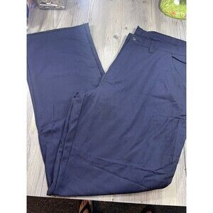Riverside FR Fireman Westex UltraSoft 46x38.5 Flame Resistant Pants NWT Unhemmed